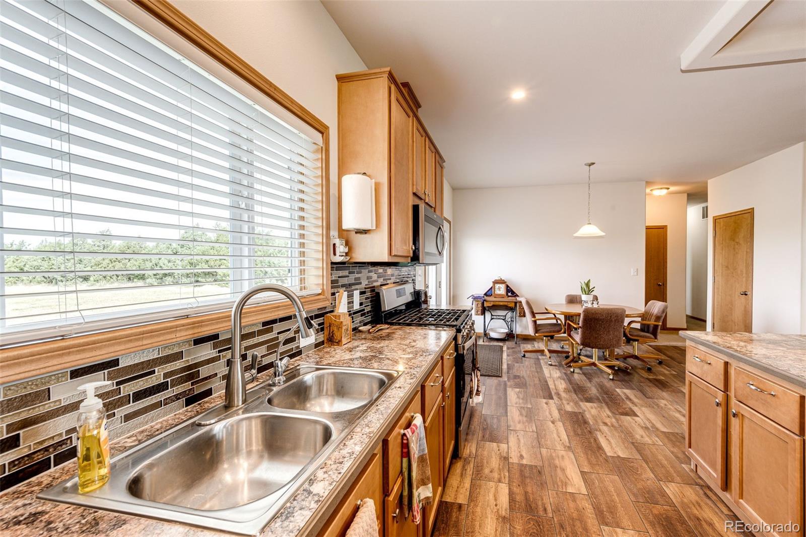MLS Image #9 for 37615  comanche creek road,kiowa, Colorado