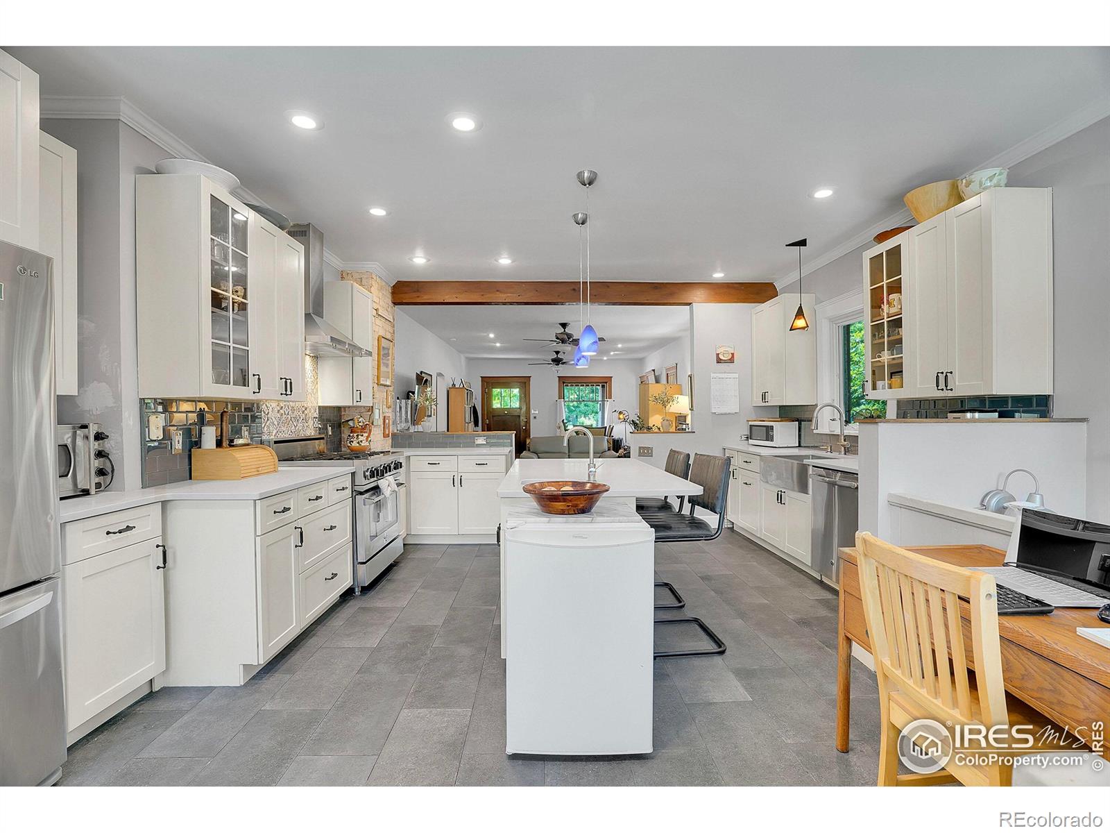 MLS Image #10 for 643  collyer street,longmont, Colorado