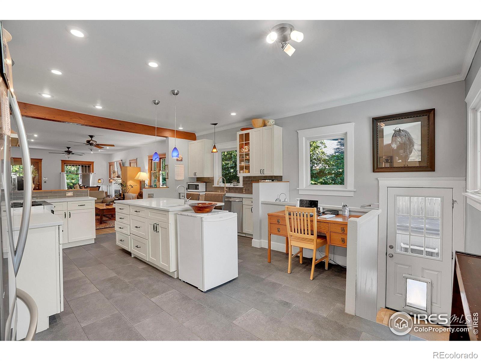 MLS Image #11 for 643  collyer street,longmont, Colorado