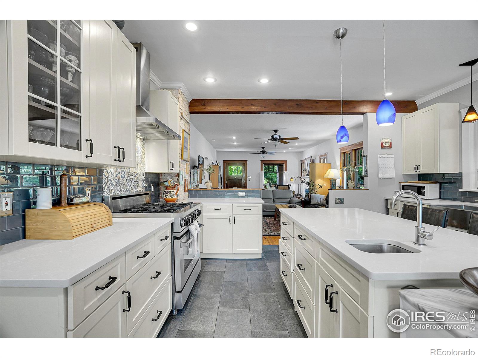 MLS Image #12 for 643  collyer street,longmont, Colorado