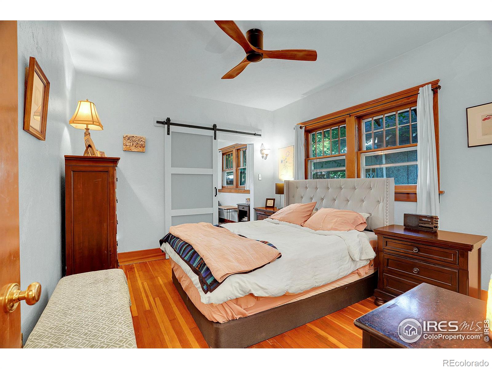 MLS Image #13 for 643  collyer street,longmont, Colorado
