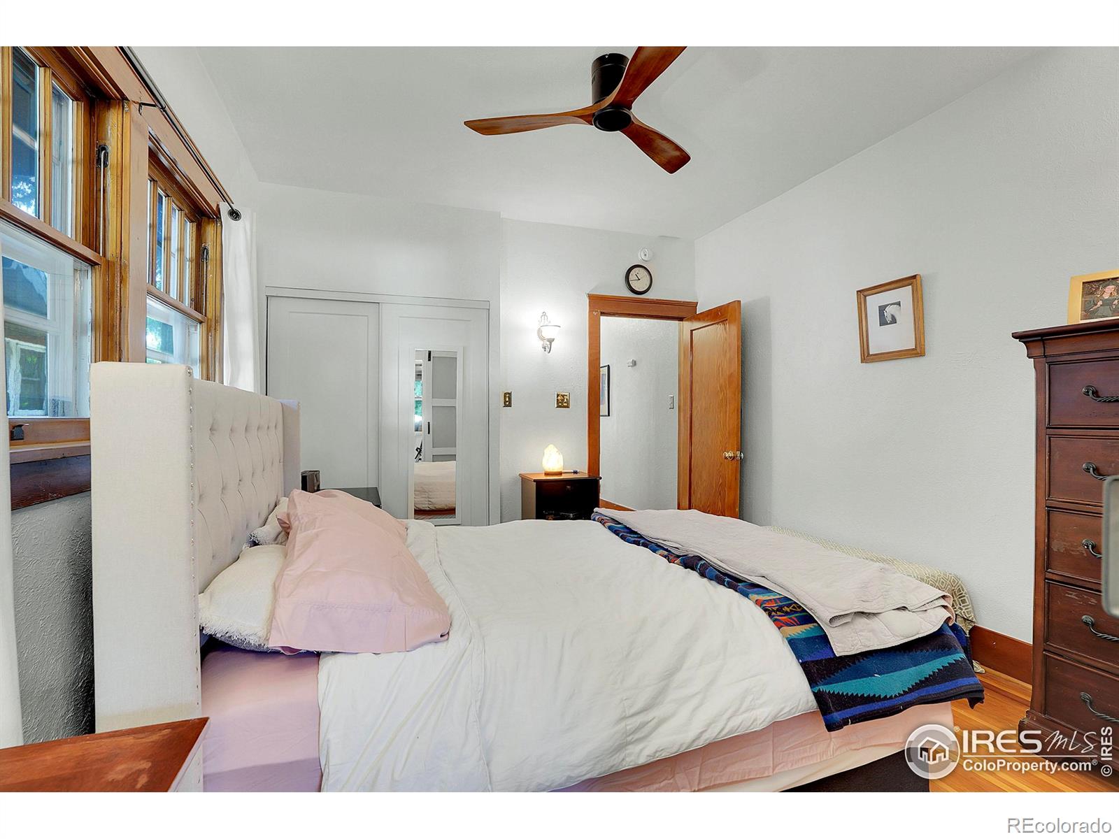MLS Image #14 for 643  collyer street,longmont, Colorado