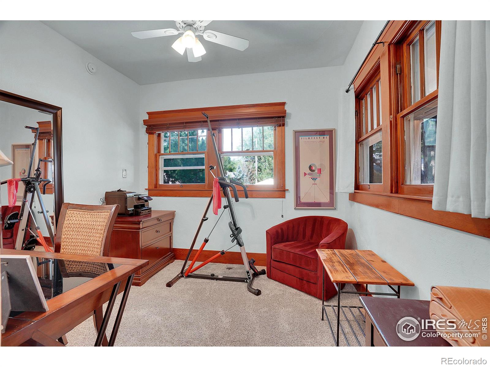 MLS Image #15 for 643  collyer street,longmont, Colorado