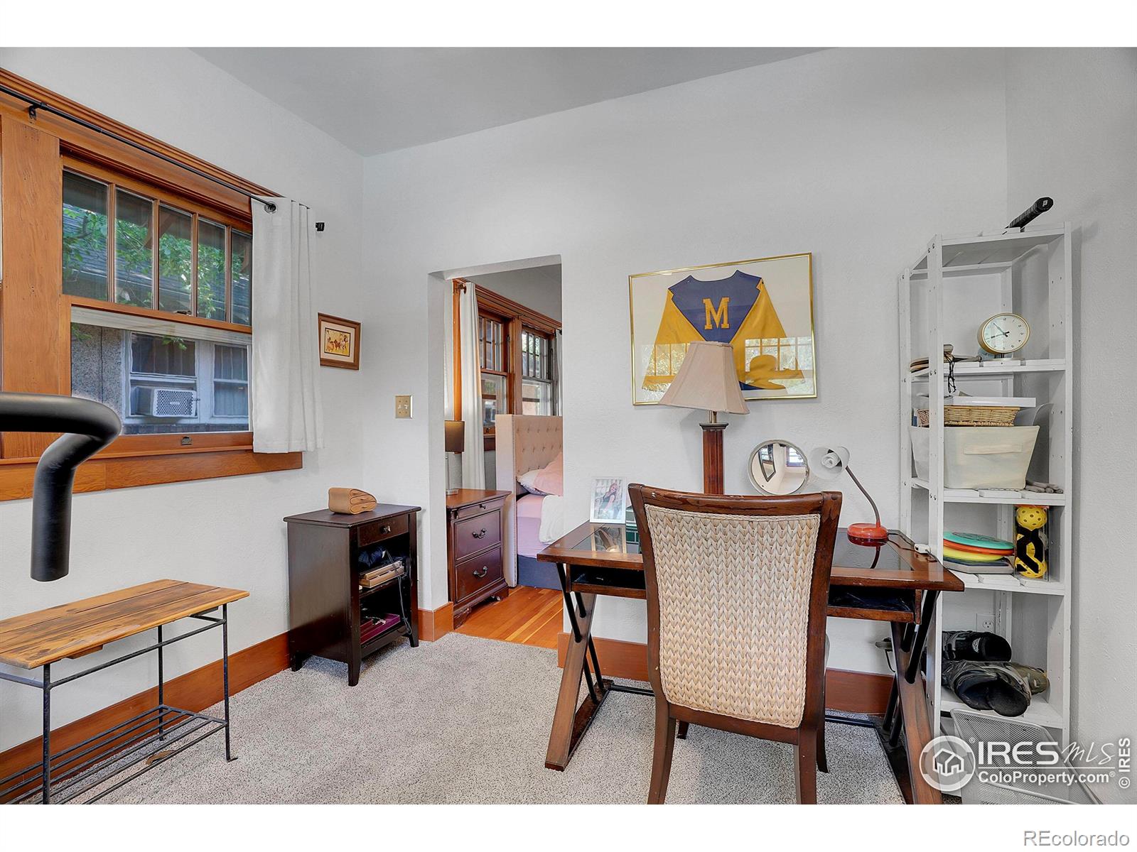 MLS Image #16 for 643  collyer street,longmont, Colorado