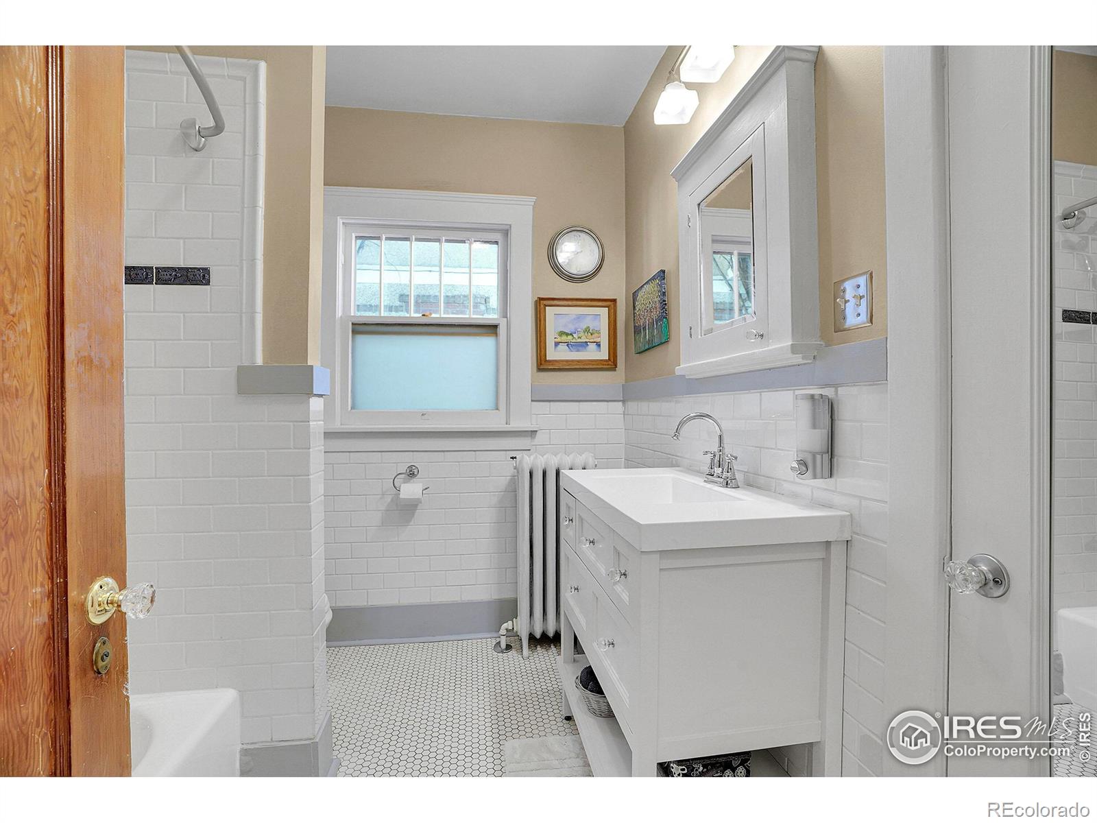 MLS Image #17 for 643  collyer street,longmont, Colorado