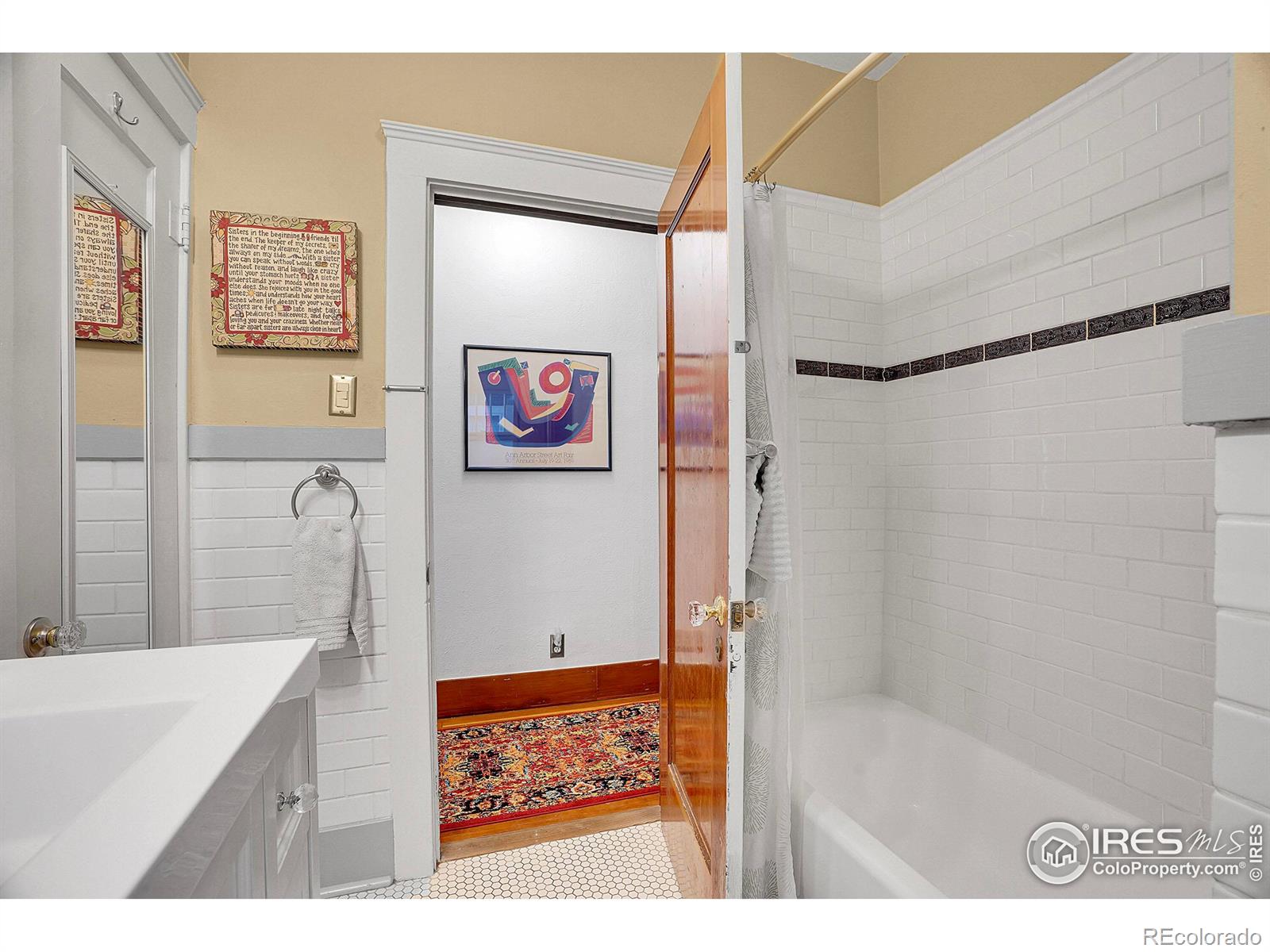 MLS Image #18 for 643  collyer street,longmont, Colorado