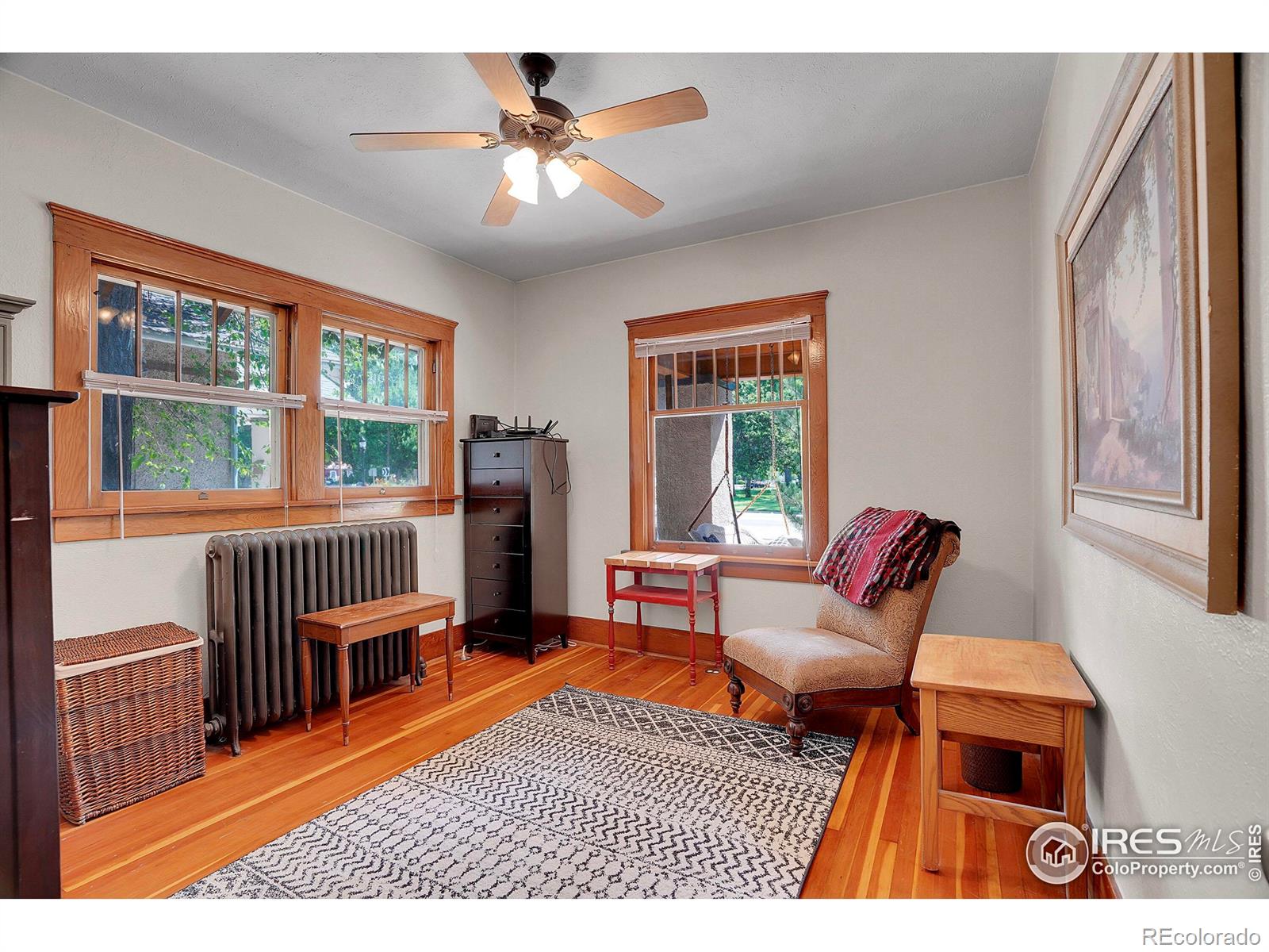 MLS Image #19 for 643  collyer street,longmont, Colorado