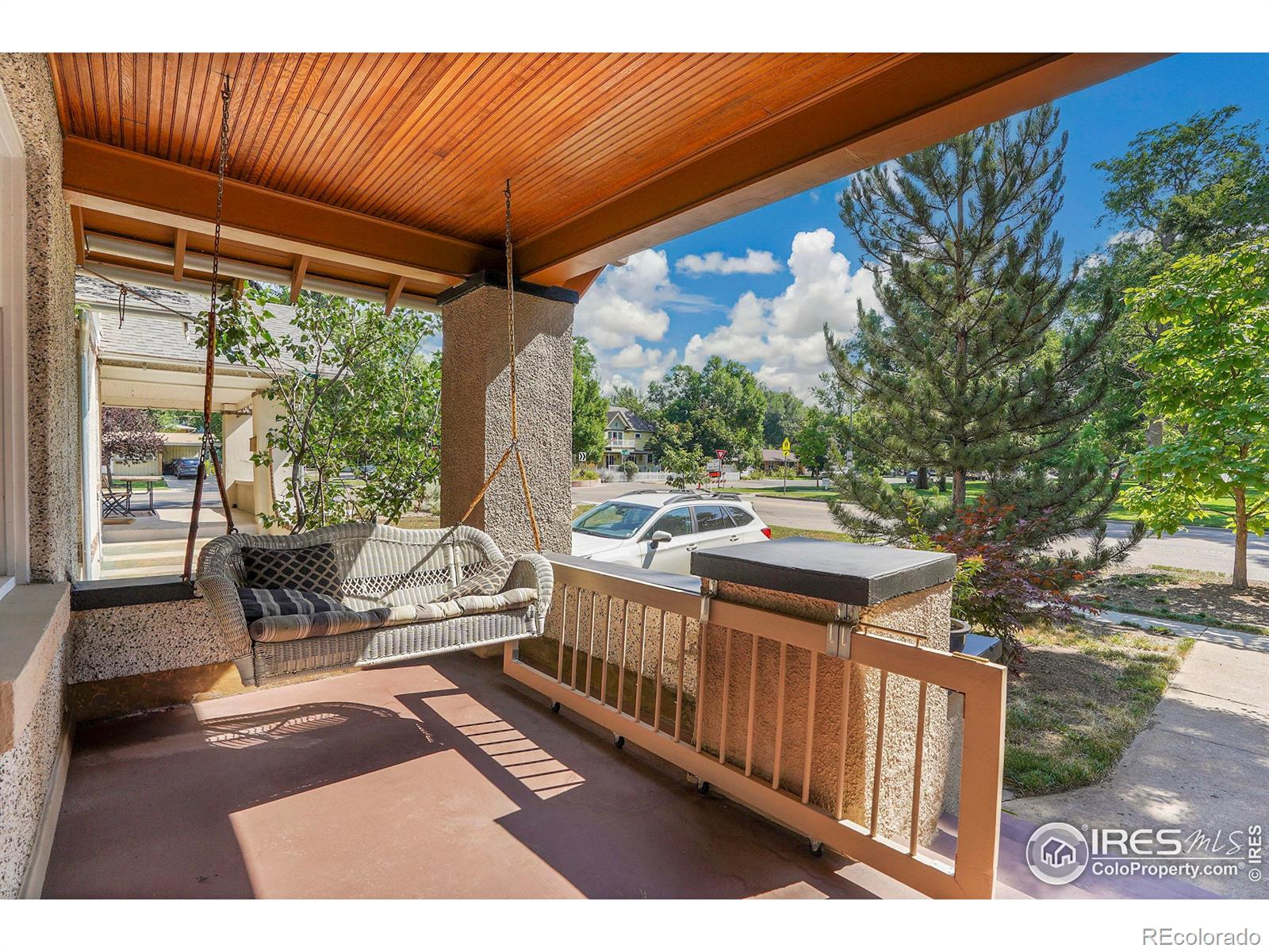 MLS Image #2 for 643  collyer street,longmont, Colorado