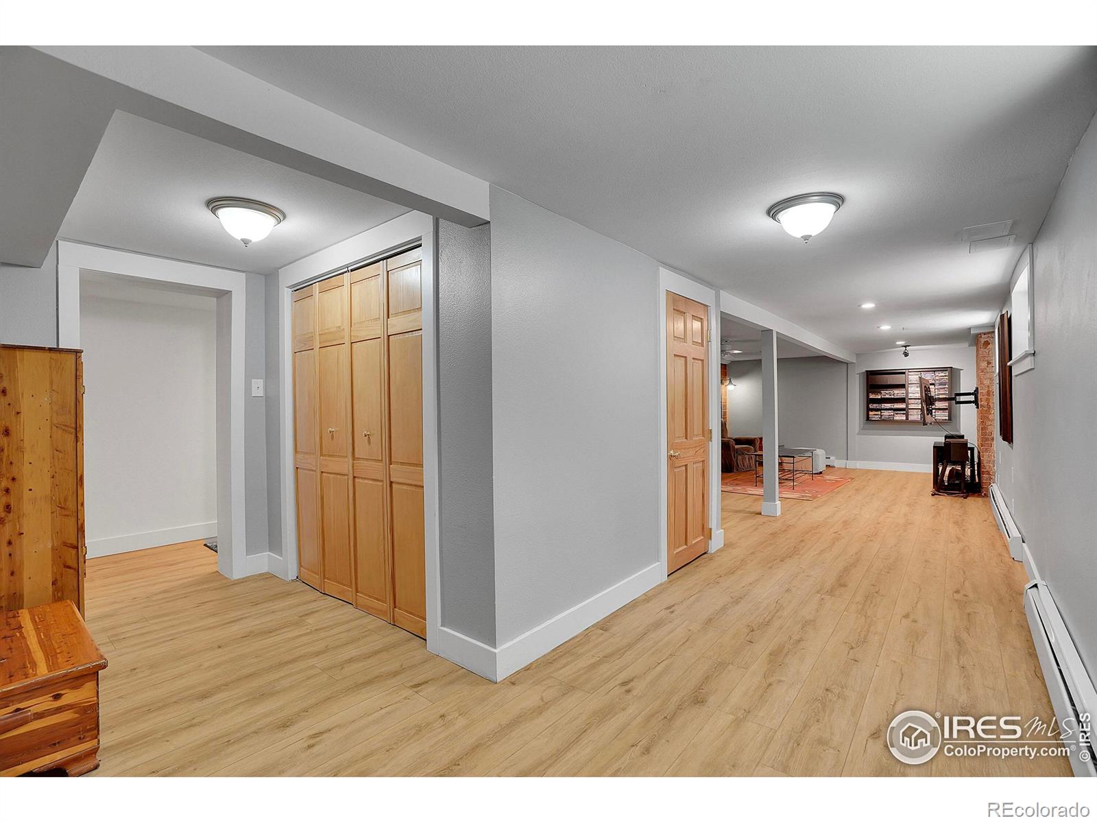 MLS Image #20 for 643  collyer street,longmont, Colorado