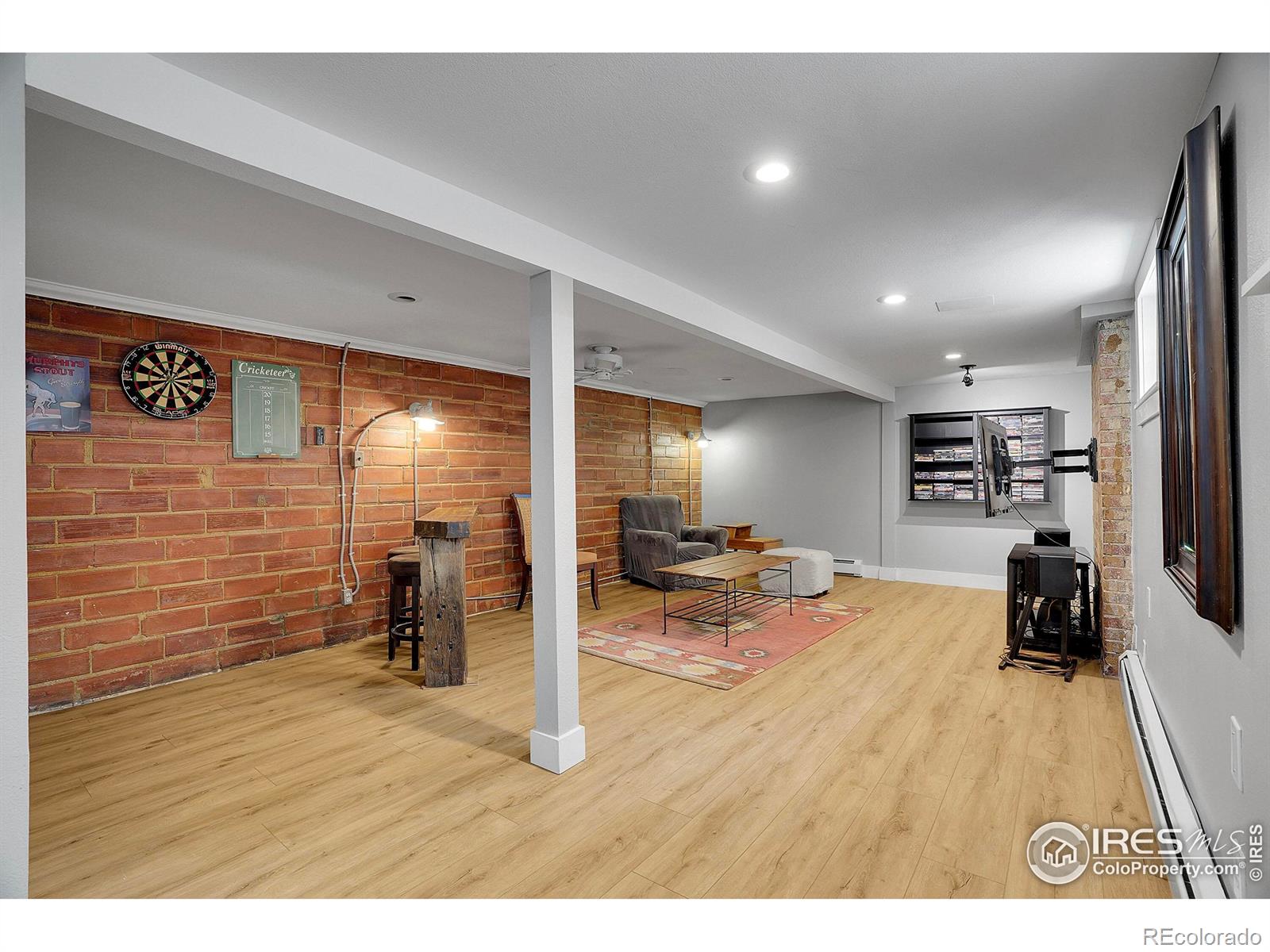 MLS Image #21 for 643  collyer street,longmont, Colorado