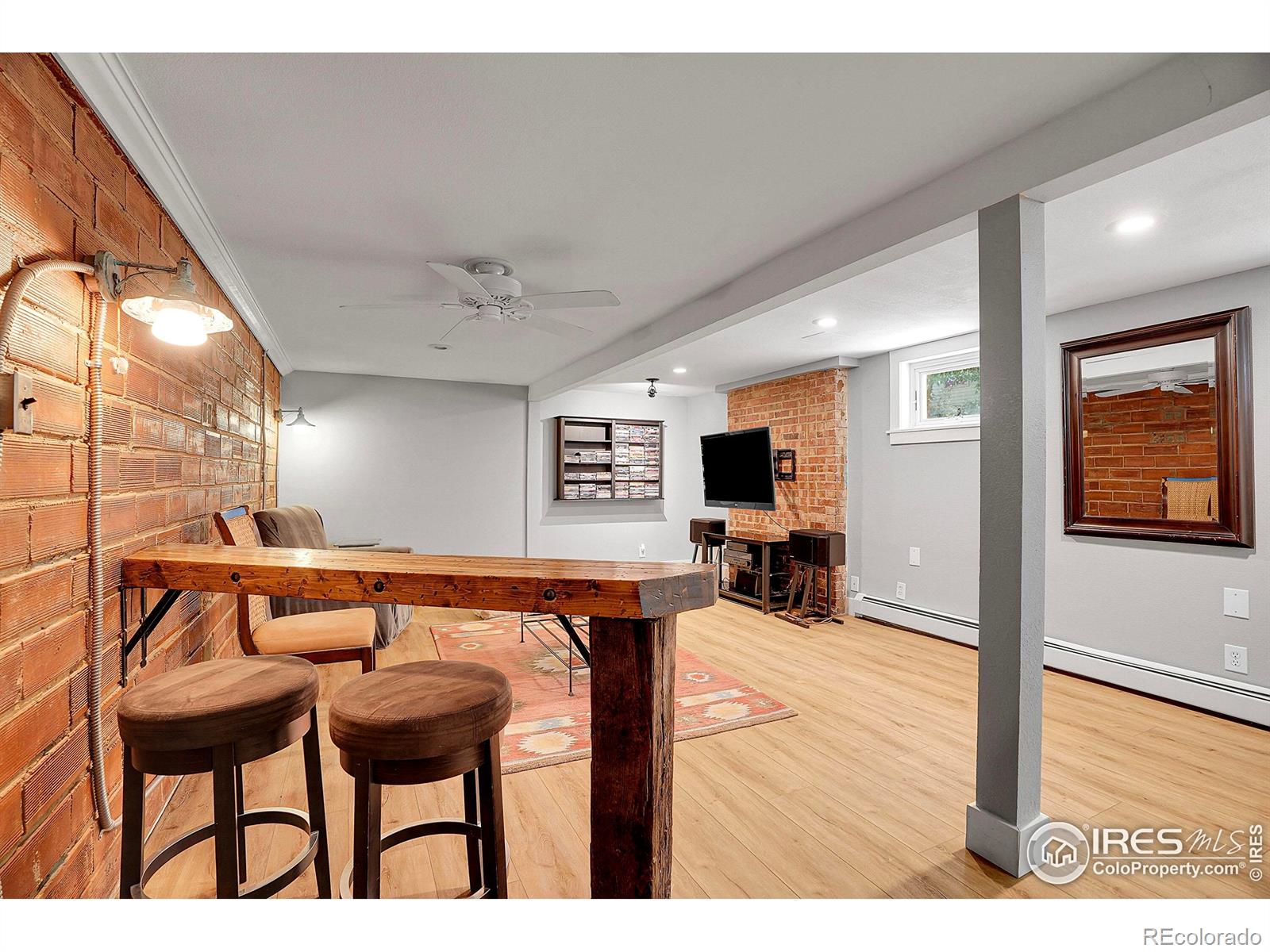 MLS Image #22 for 643  collyer street,longmont, Colorado
