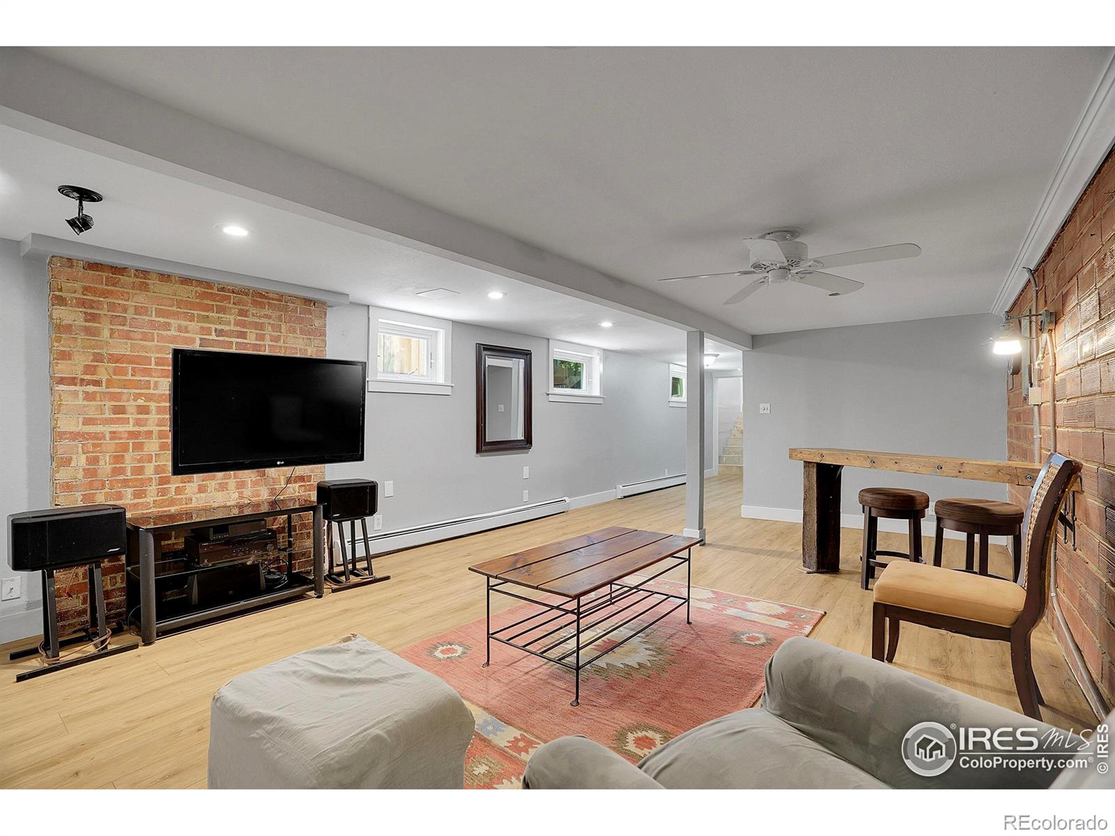 MLS Image #23 for 643  collyer street,longmont, Colorado