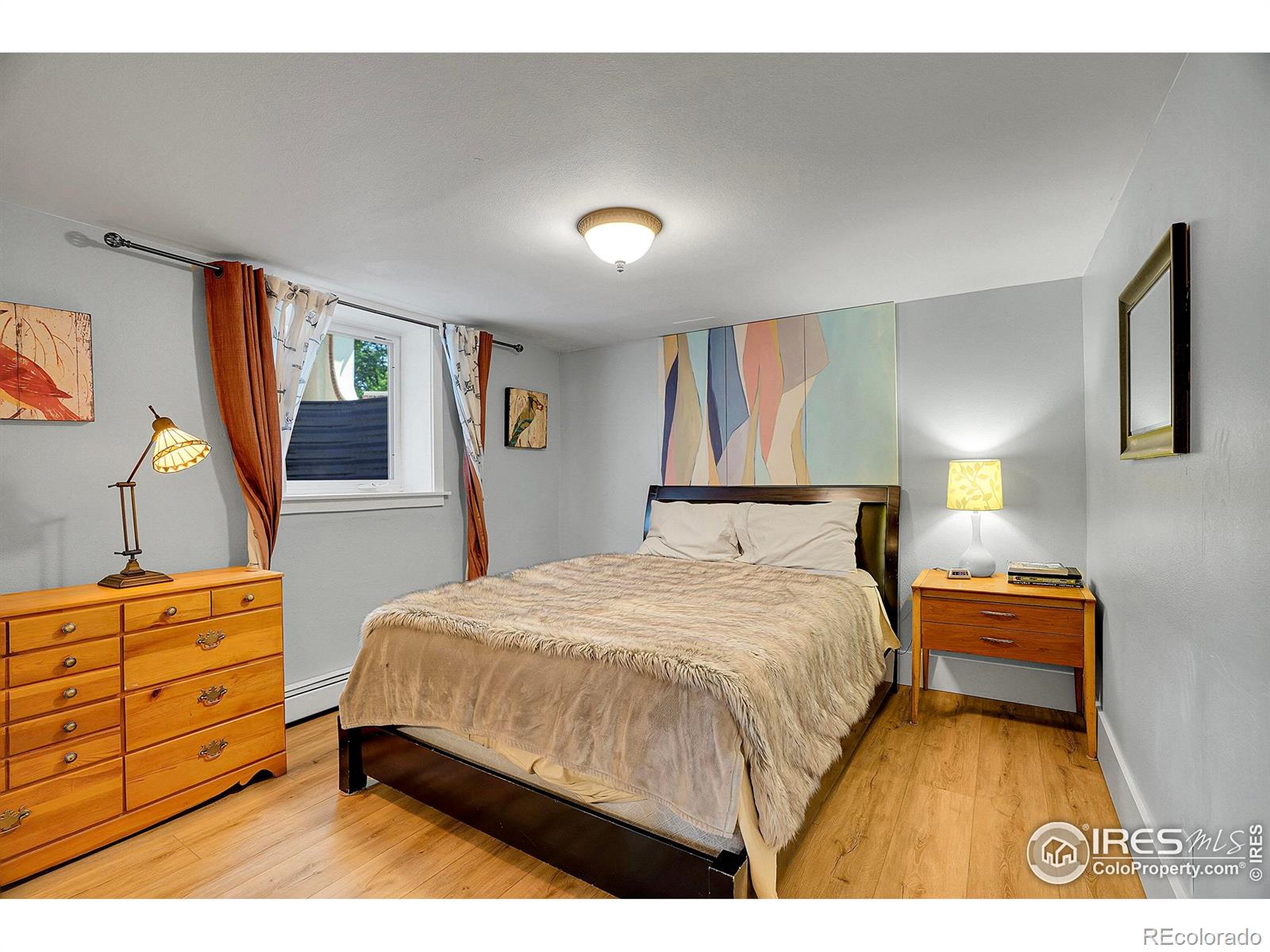 MLS Image #24 for 643  collyer street,longmont, Colorado