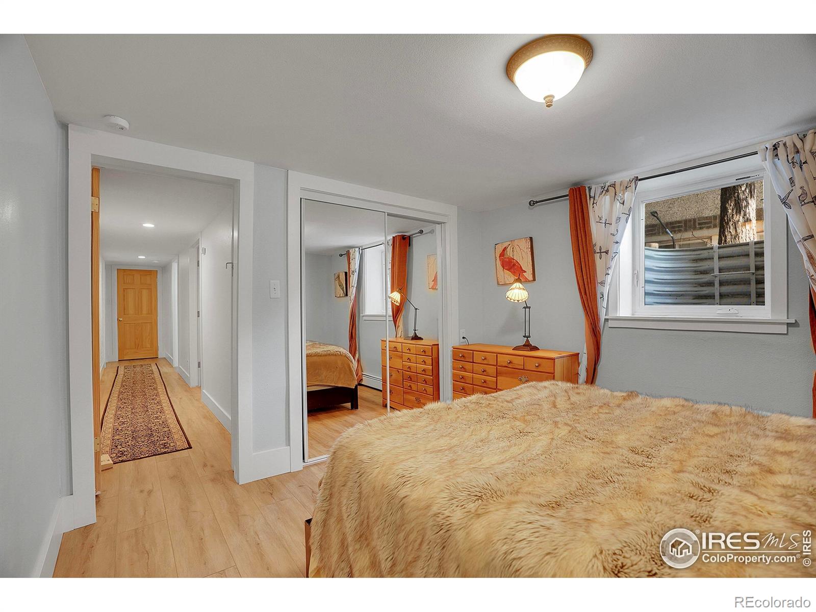 MLS Image #25 for 643  collyer street,longmont, Colorado