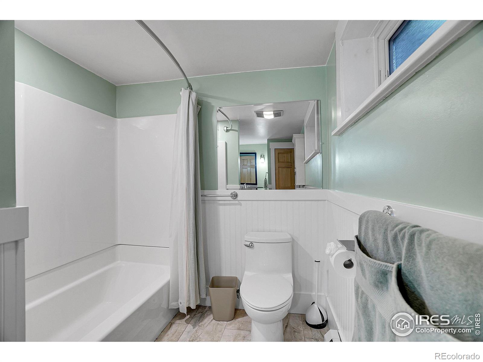MLS Image #27 for 643  collyer street,longmont, Colorado