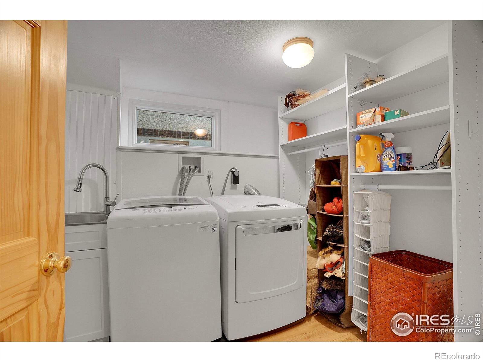 MLS Image #28 for 643  collyer street,longmont, Colorado