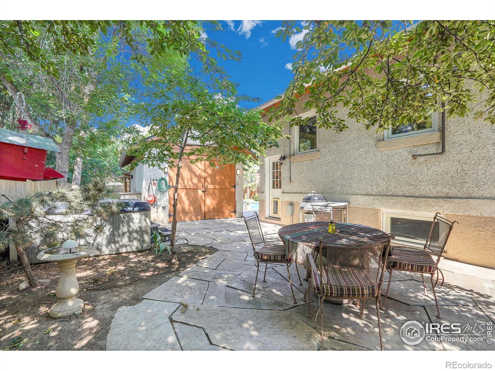 MLS Image #29 for 643  collyer street,longmont, Colorado