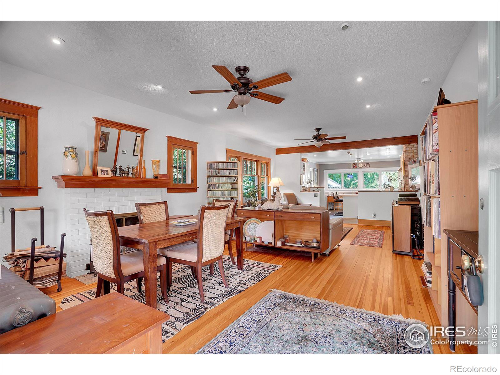 MLS Image #3 for 643  collyer street,longmont, Colorado