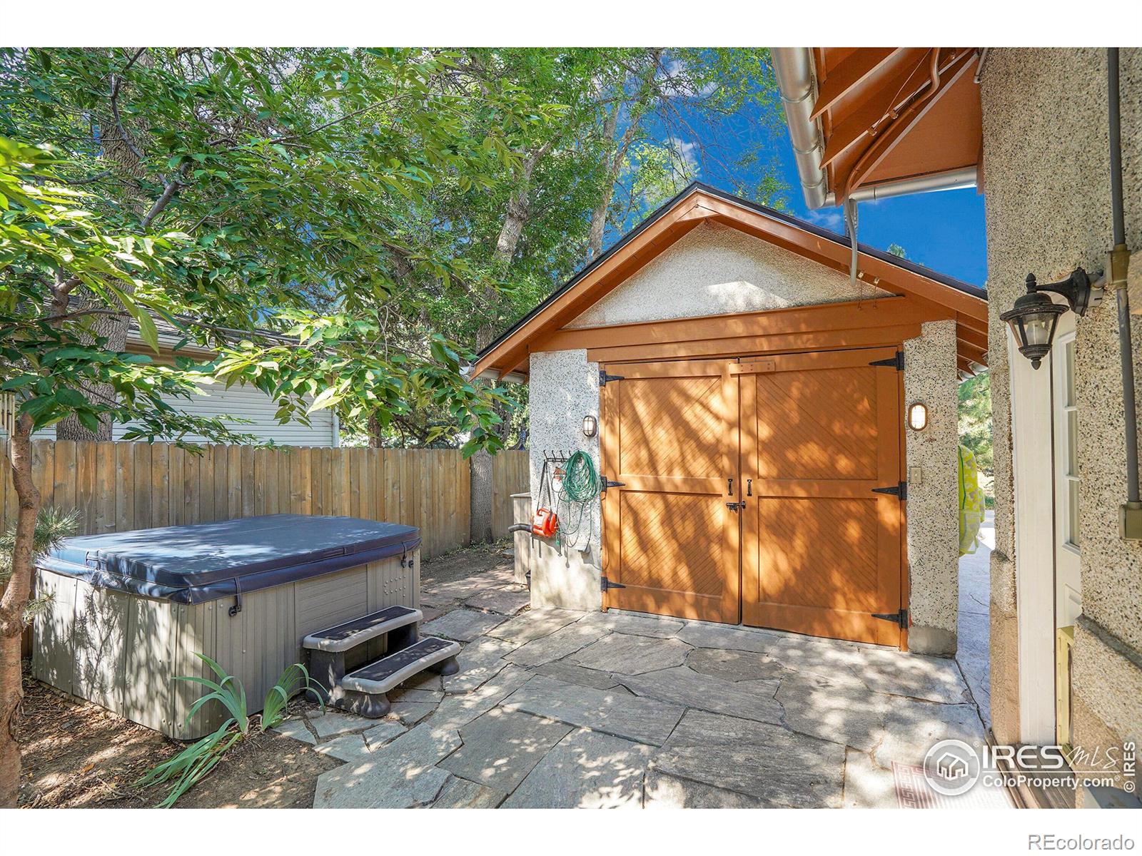 MLS Image #30 for 643  collyer street,longmont, Colorado