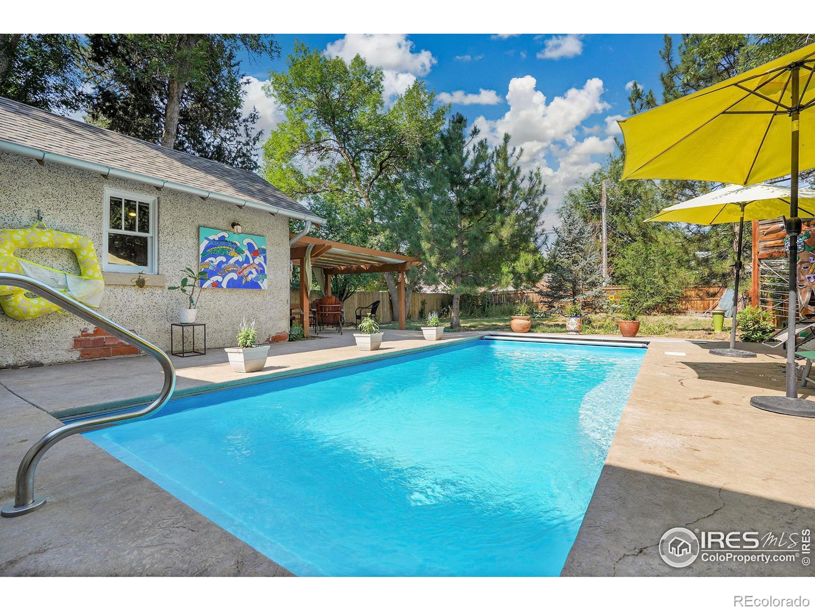 MLS Image #32 for 643  collyer street,longmont, Colorado