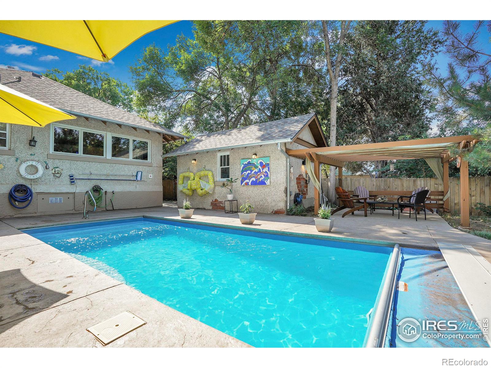 MLS Image #33 for 643  collyer street,longmont, Colorado