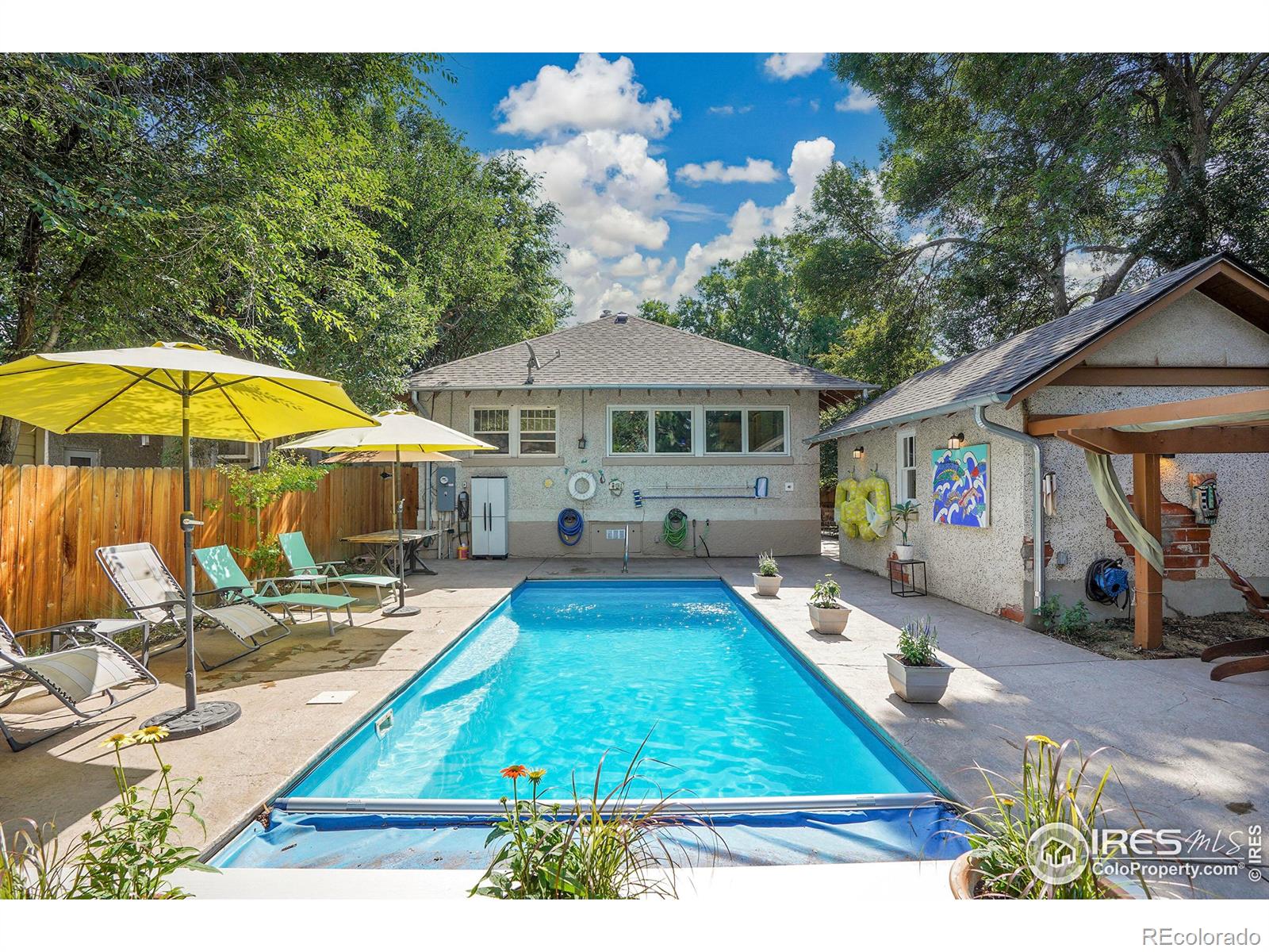 MLS Image #34 for 643  collyer street,longmont, Colorado