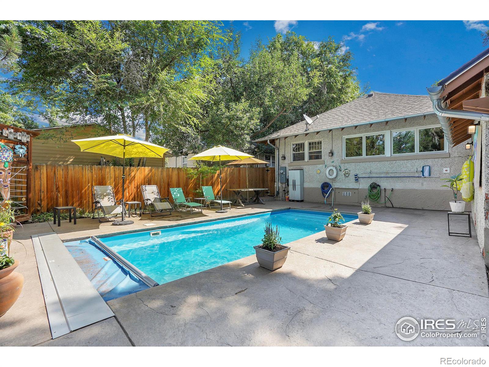 MLS Image #35 for 643  collyer street,longmont, Colorado