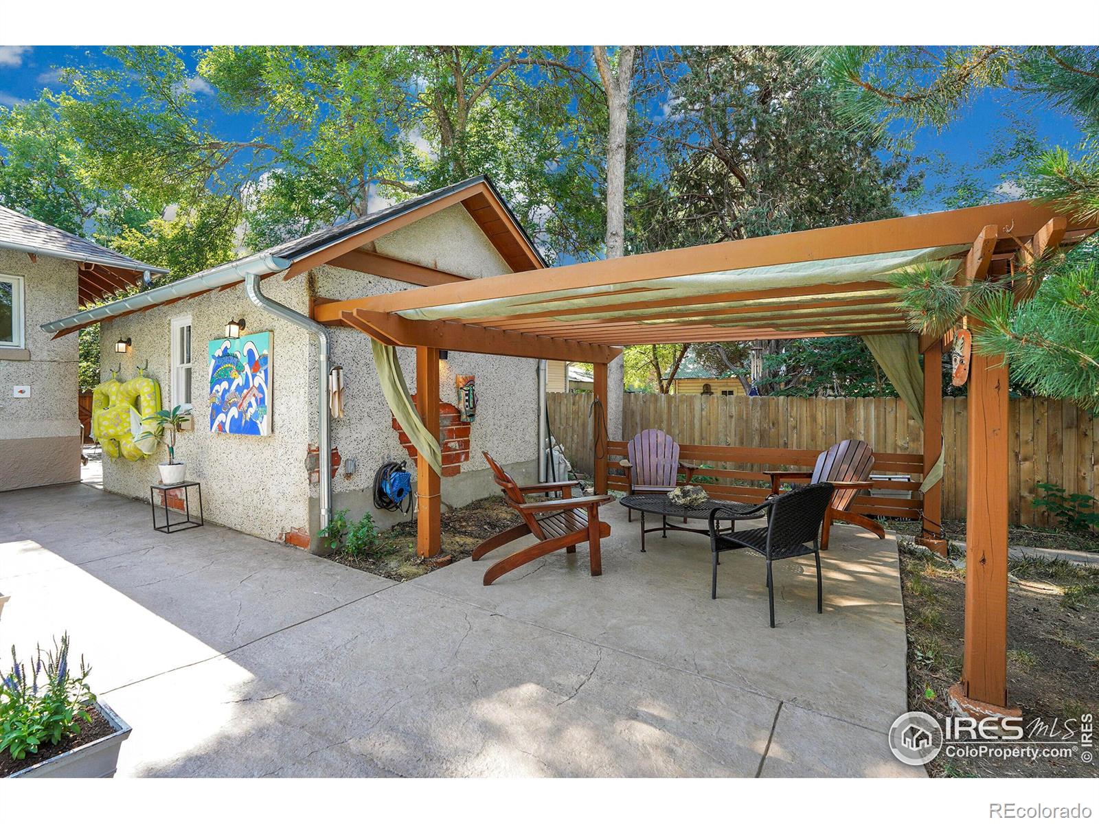 MLS Image #36 for 643  collyer street,longmont, Colorado