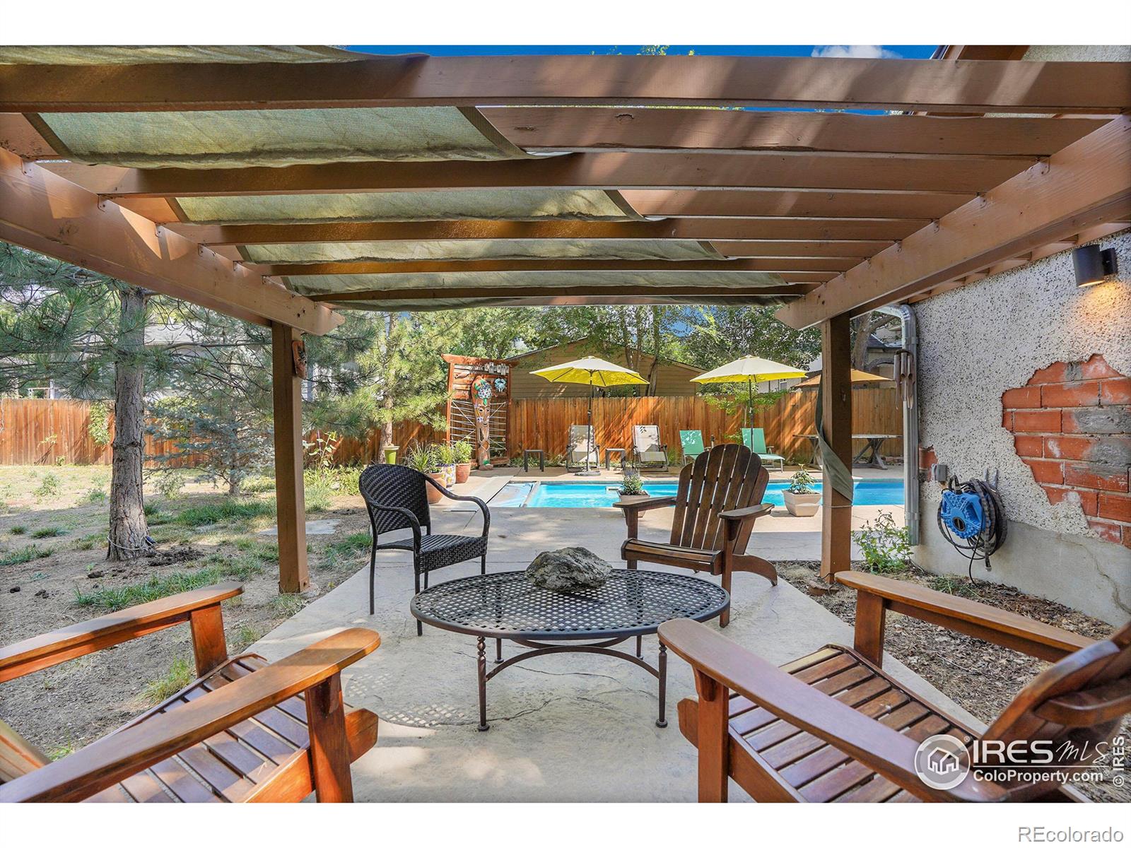 MLS Image #37 for 643  collyer street,longmont, Colorado