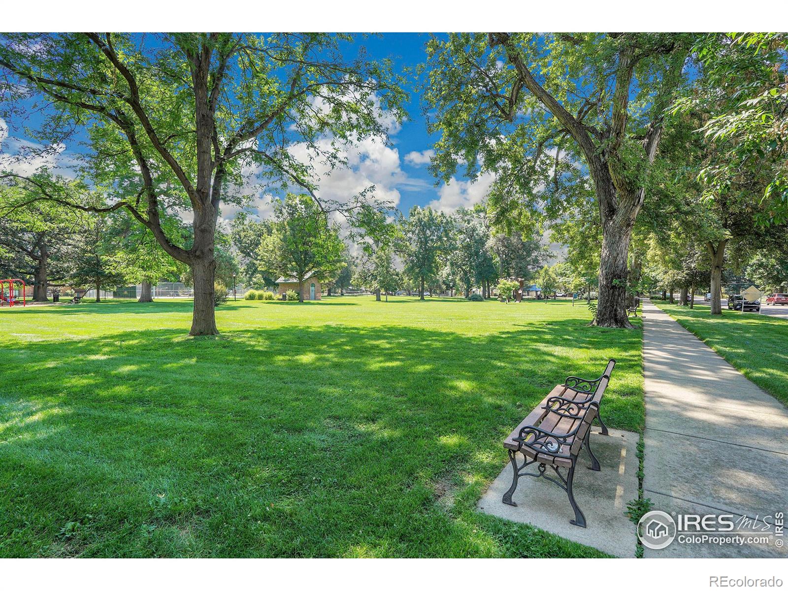 MLS Image #38 for 643  collyer street,longmont, Colorado