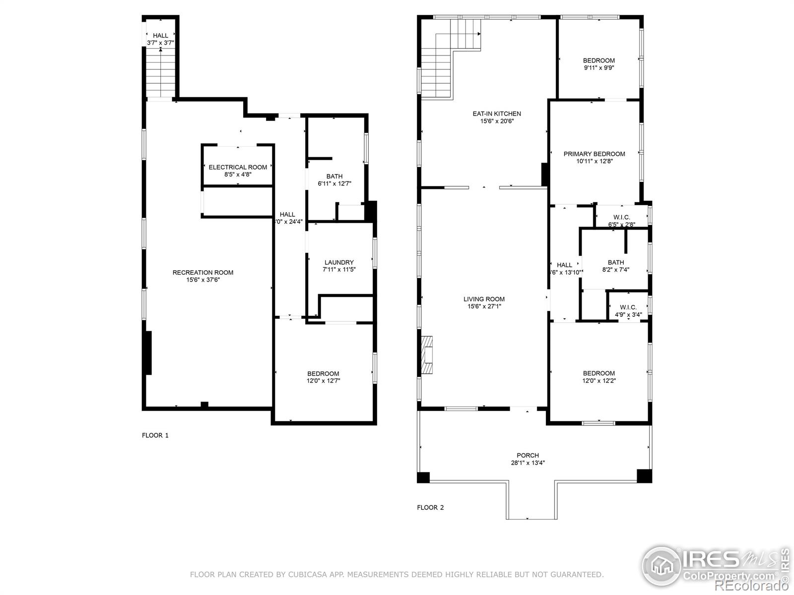 MLS Image #39 for 643  collyer street,longmont, Colorado