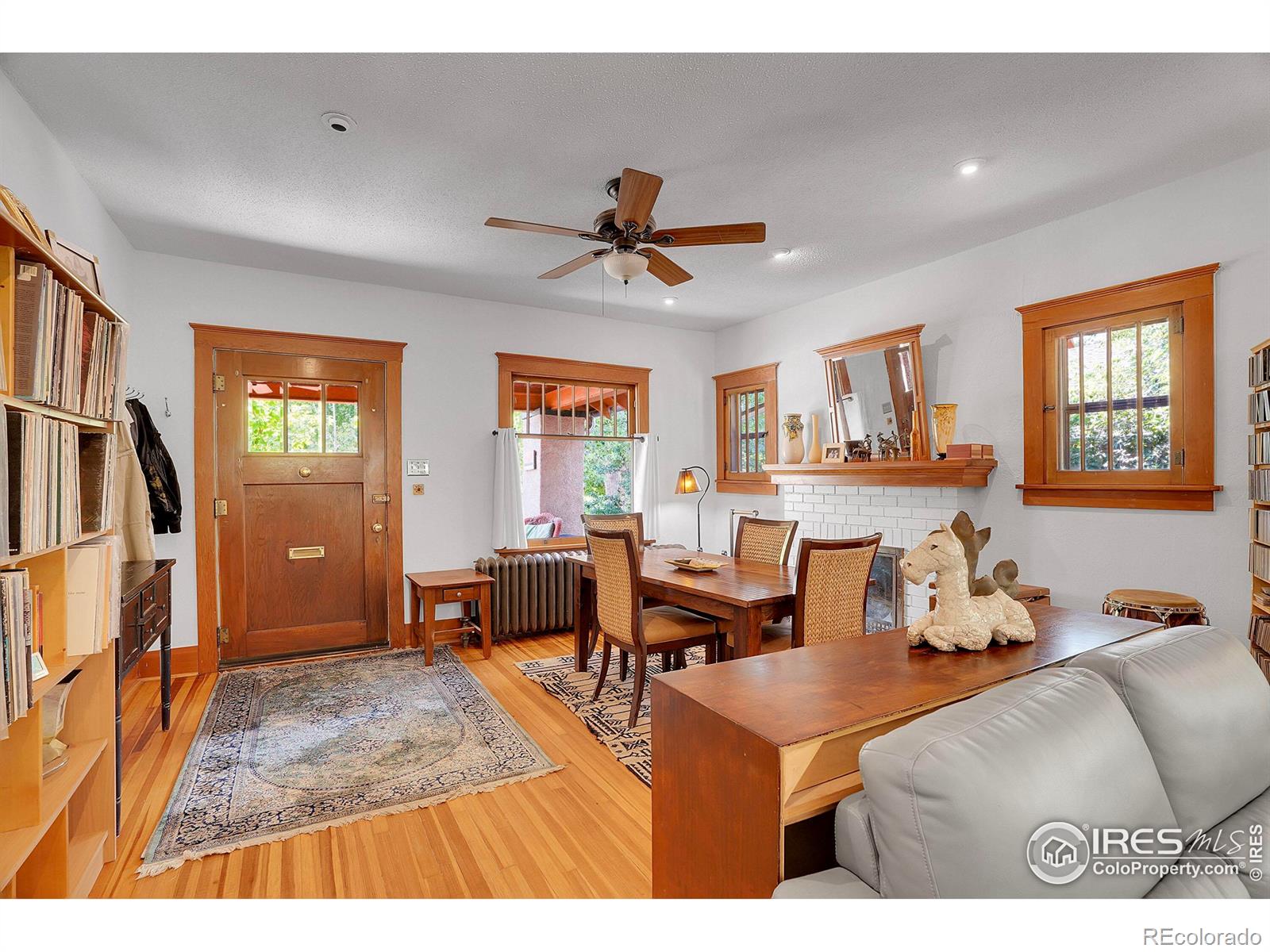 MLS Image #4 for 643  collyer street,longmont, Colorado