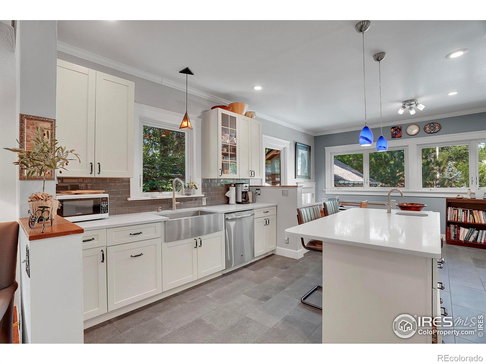 MLS Image #7 for 643  collyer street,longmont, Colorado