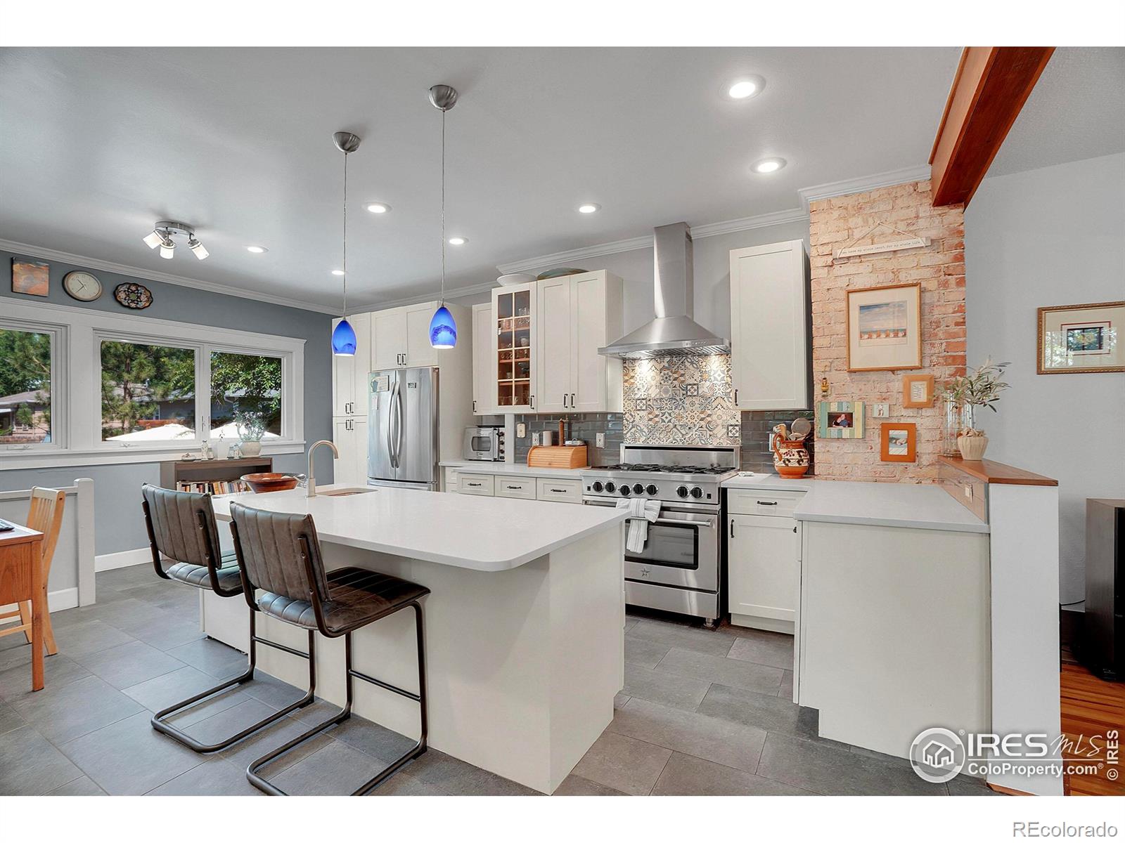 MLS Image #8 for 643  collyer street,longmont, Colorado