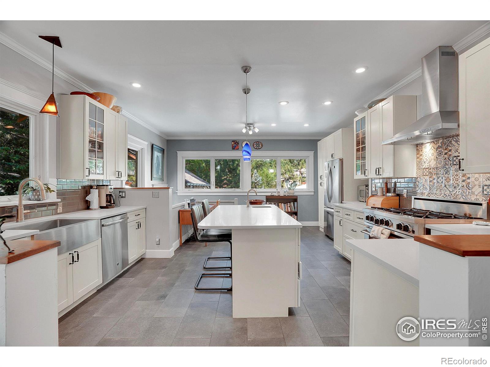MLS Image #9 for 643  collyer street,longmont, Colorado