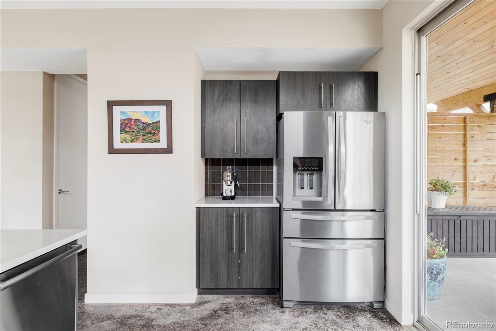 MLS Image #12 for 3361  mariposa street,denver, Colorado
