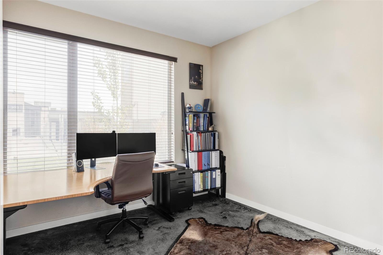 MLS Image #13 for 3361  mariposa street,denver, Colorado