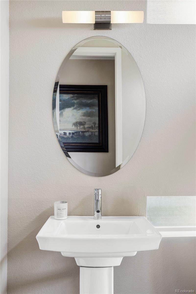 MLS Image #14 for 3361  mariposa street,denver, Colorado