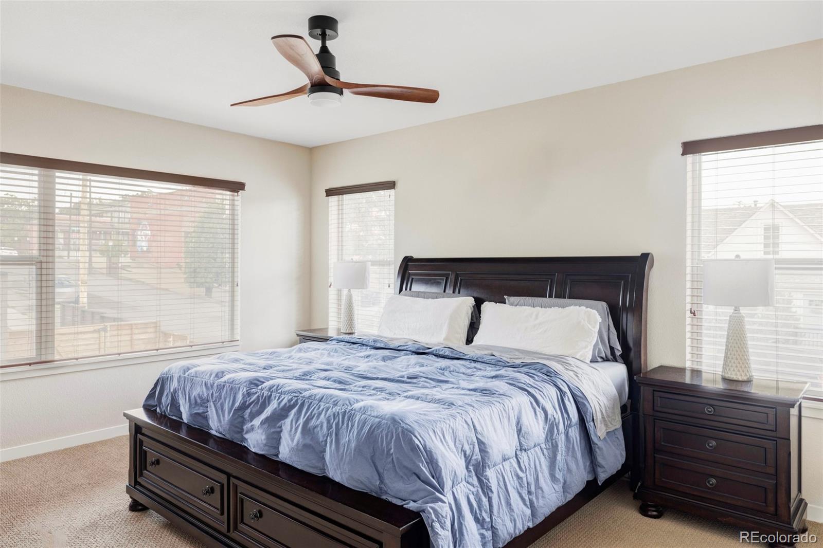 MLS Image #15 for 3361  mariposa street,denver, Colorado