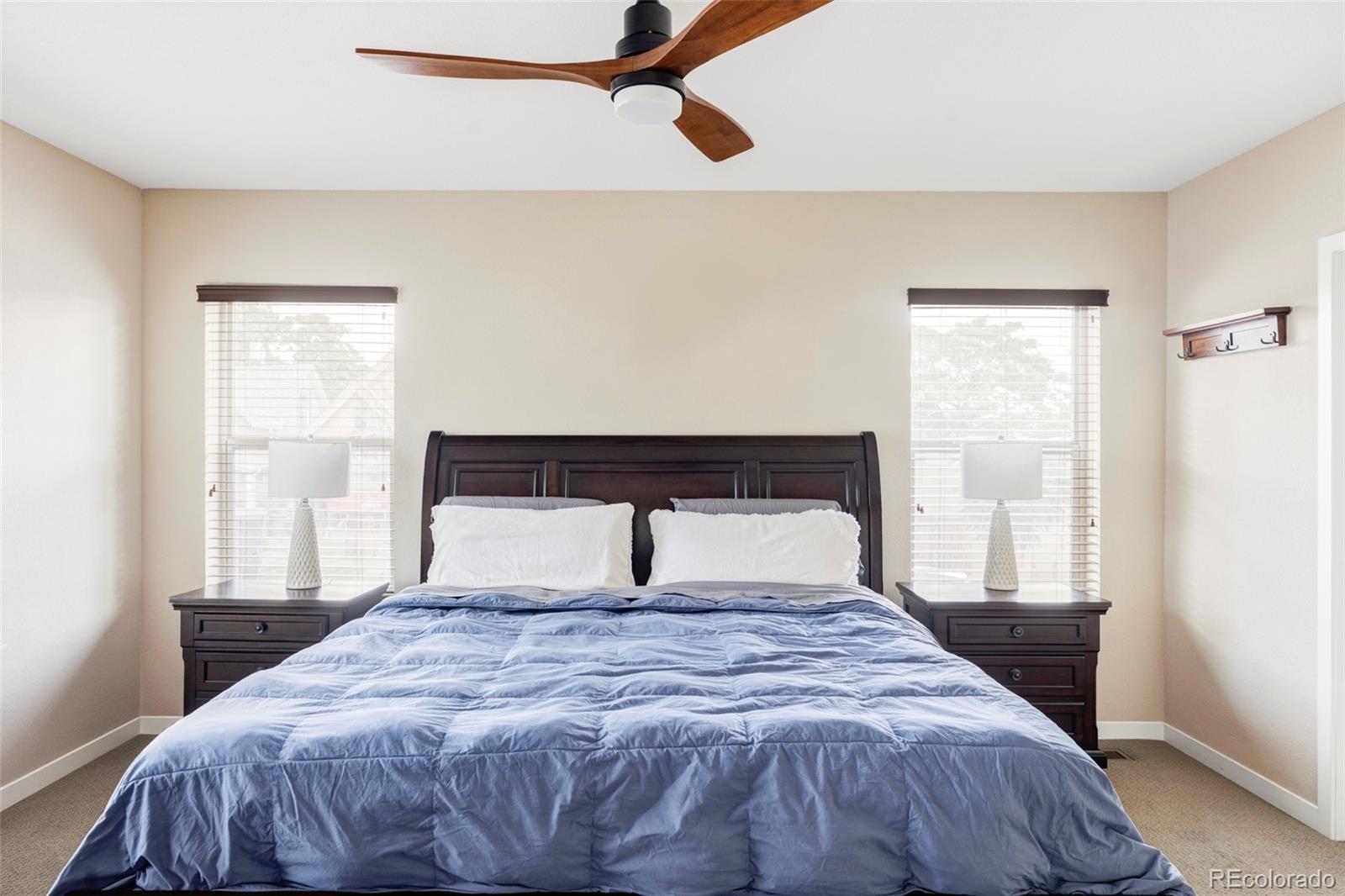 MLS Image #16 for 3361  mariposa street,denver, Colorado