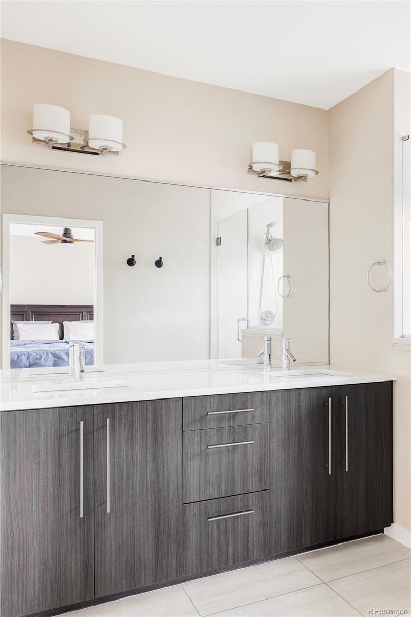 MLS Image #17 for 3361  mariposa street,denver, Colorado