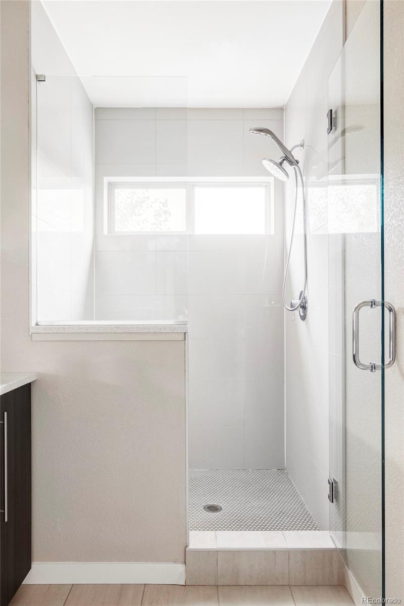 MLS Image #18 for 3361  mariposa street,denver, Colorado