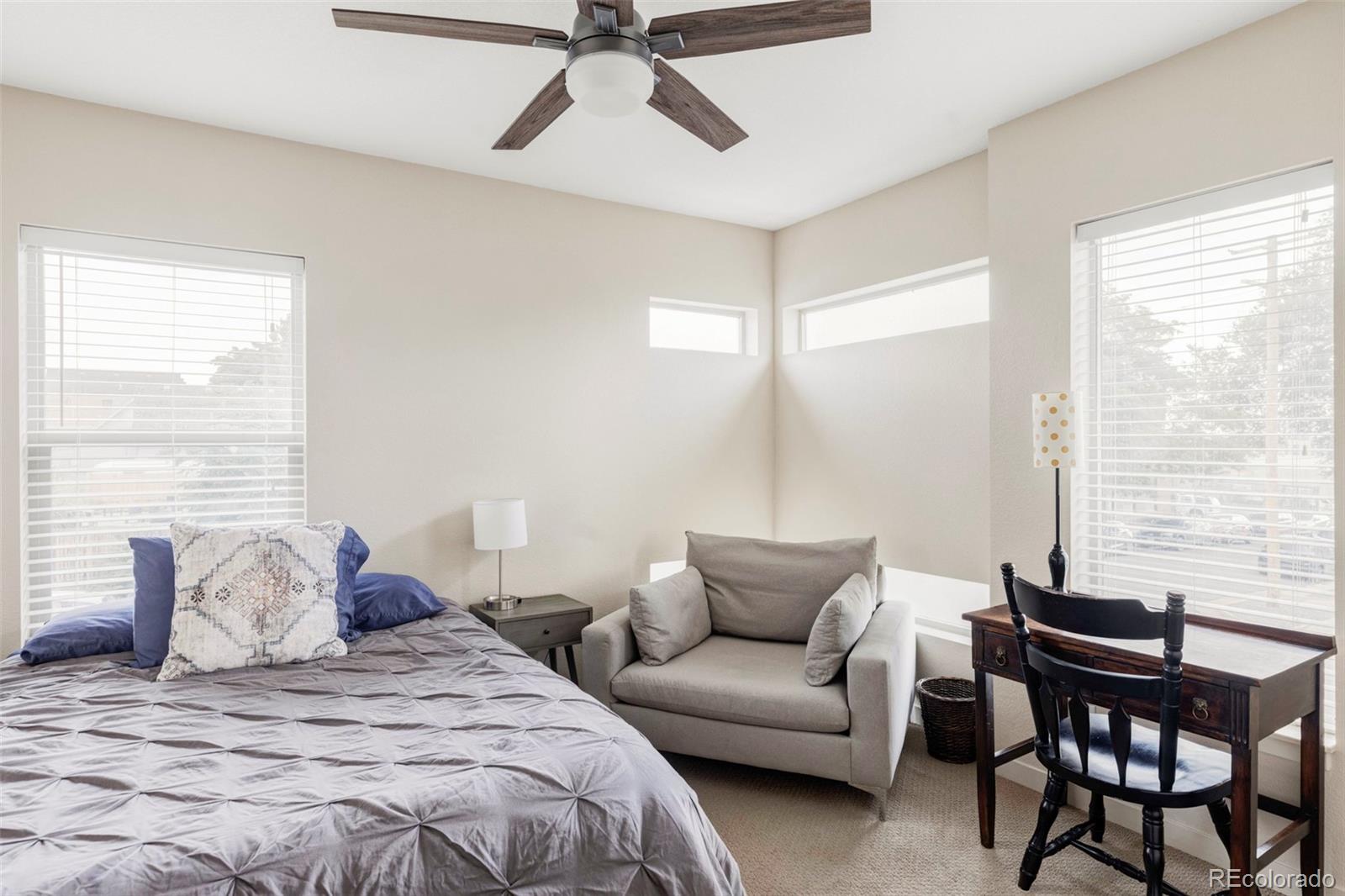 MLS Image #19 for 3361  mariposa street,denver, Colorado