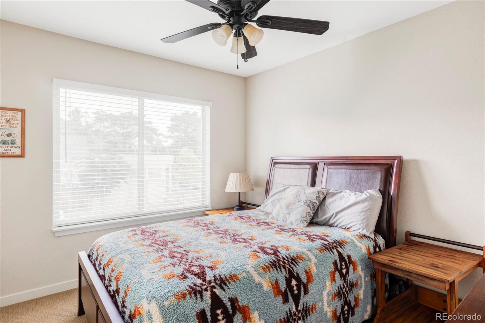 MLS Image #22 for 3361  mariposa street,denver, Colorado