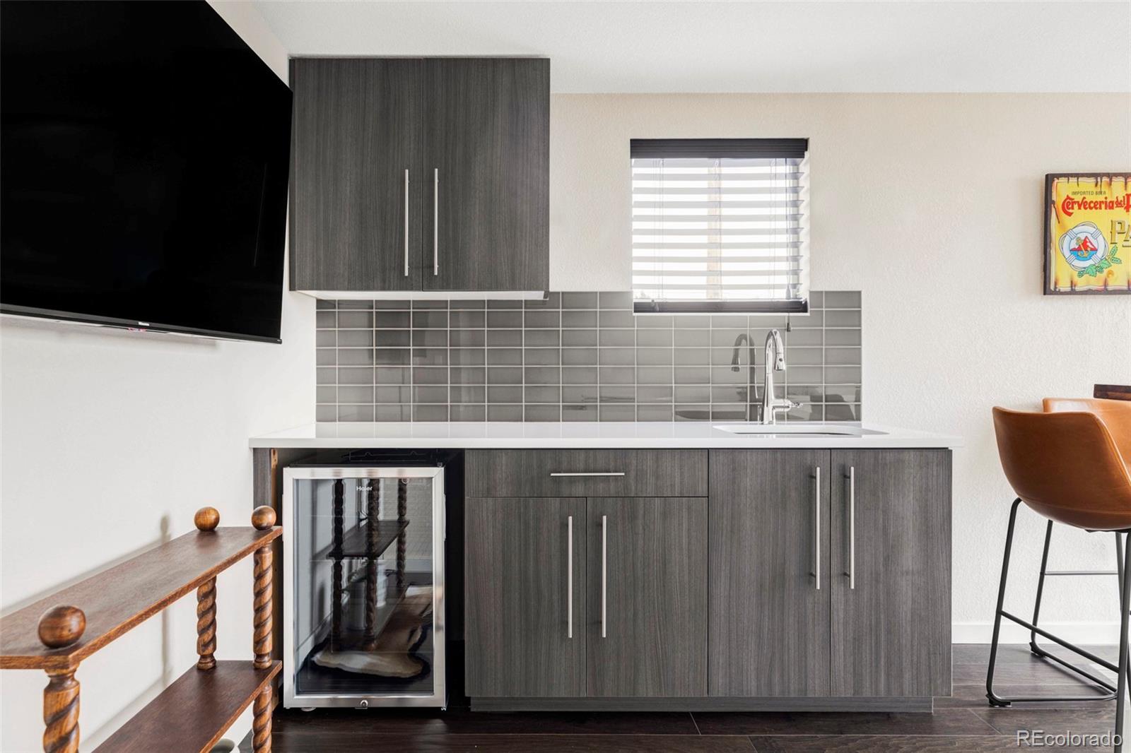 MLS Image #23 for 3361  mariposa street,denver, Colorado