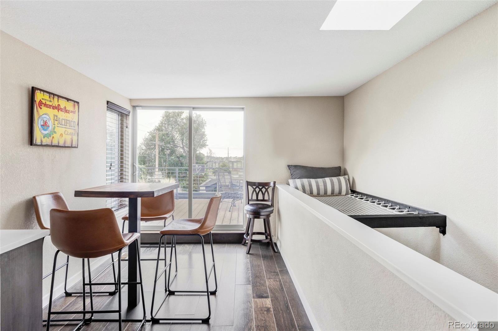 MLS Image #24 for 3361  mariposa street,denver, Colorado