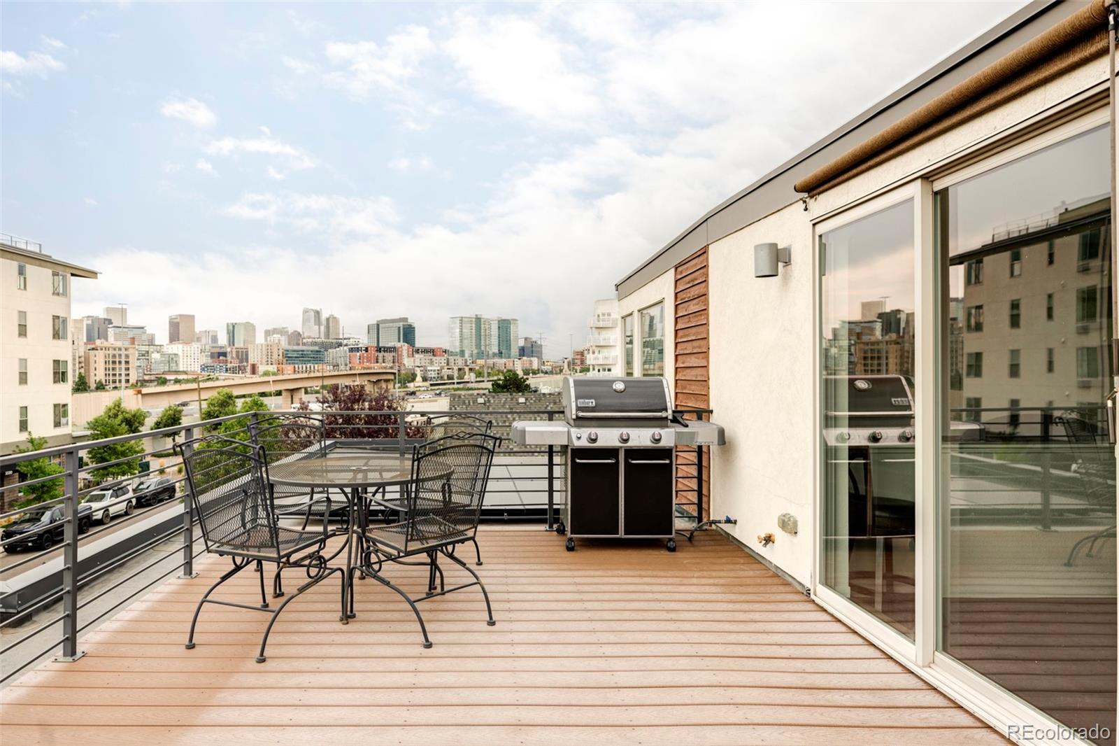 MLS Image #26 for 3361  mariposa street,denver, Colorado