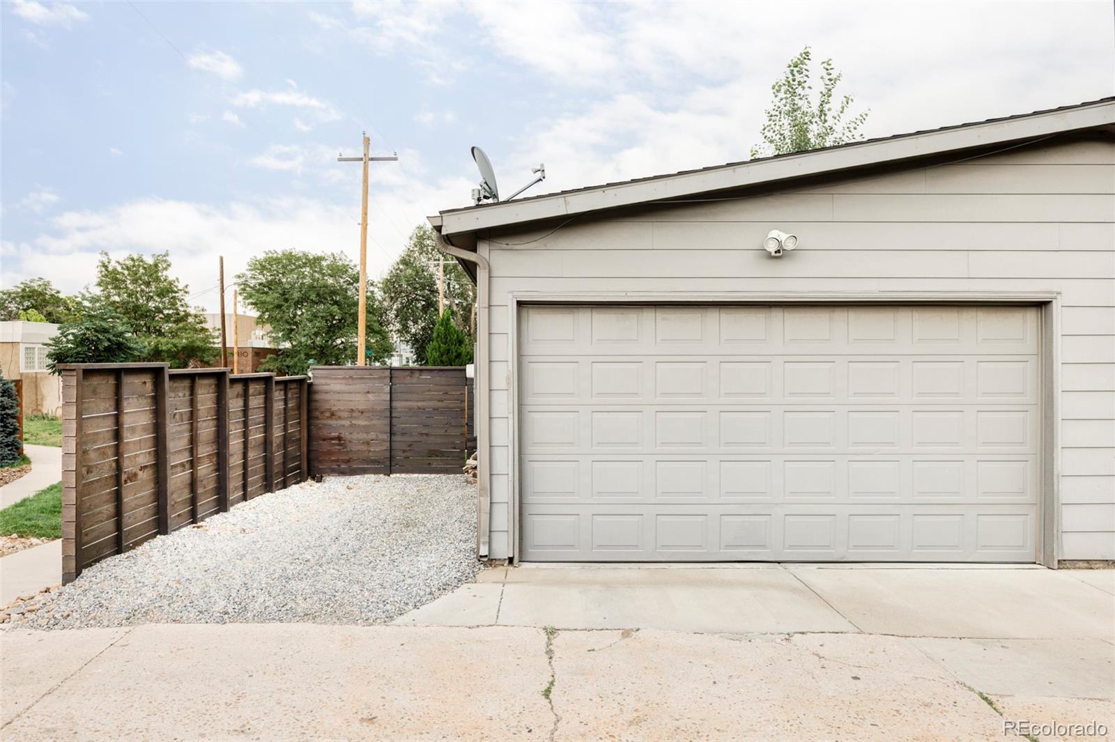MLS Image #30 for 3361  mariposa street,denver, Colorado
