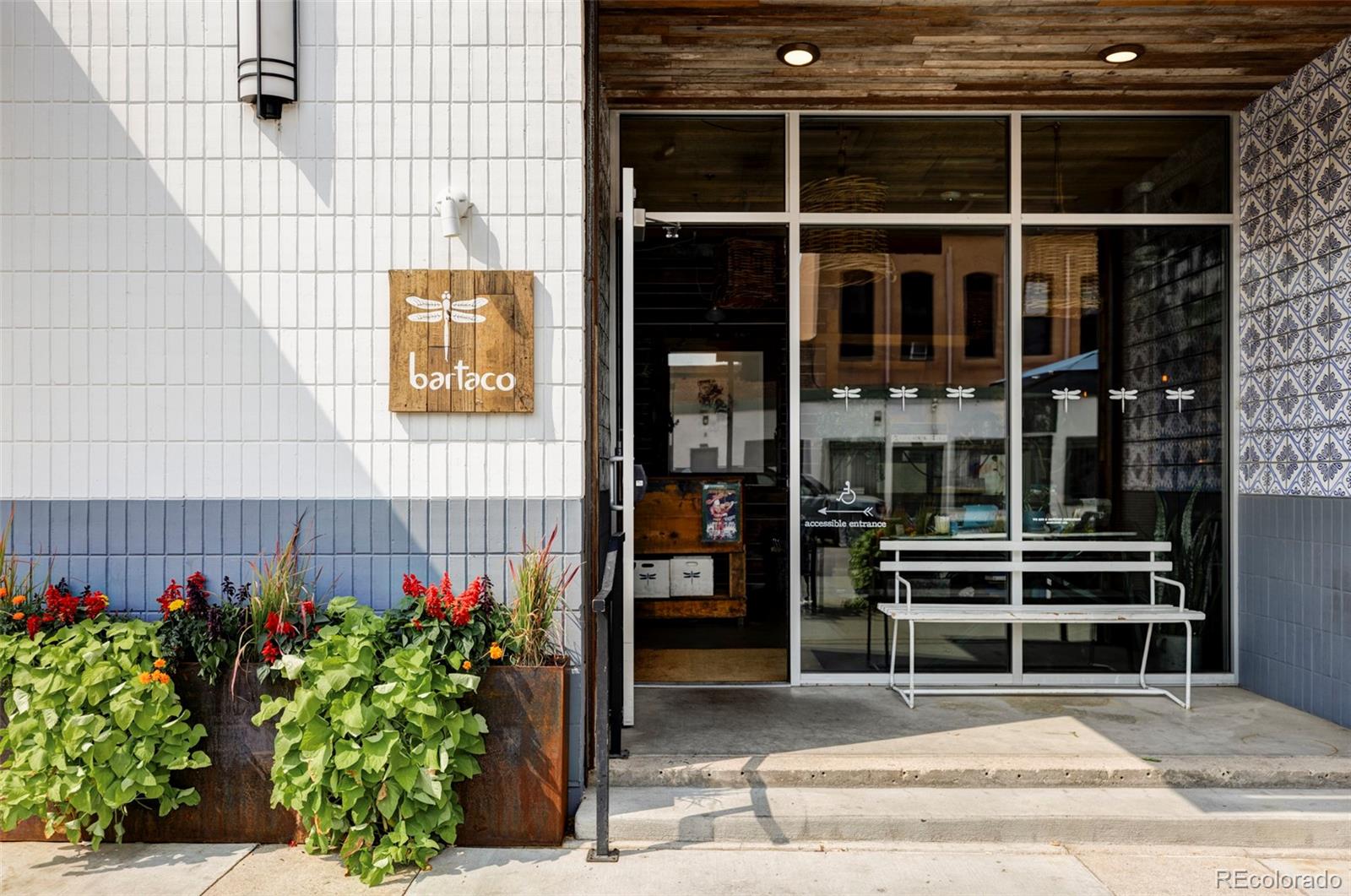 MLS Image #37 for 3361  mariposa street,denver, Colorado
