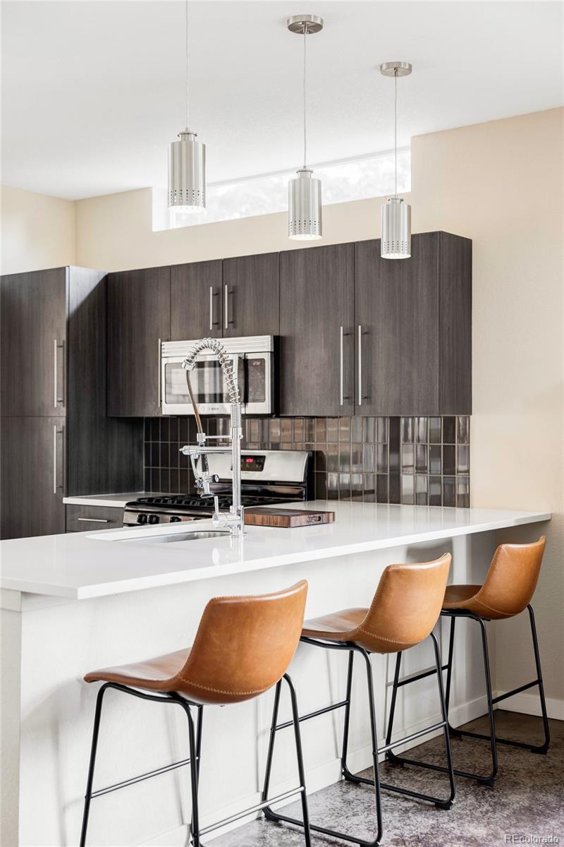 MLS Image #9 for 3361  mariposa street,denver, Colorado